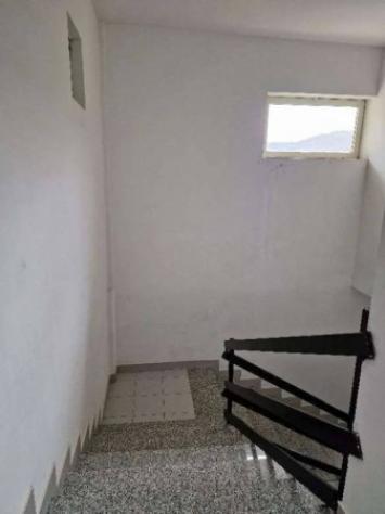 Immobile in asta di 85 m² in vendita a Dipignano - Foto 12