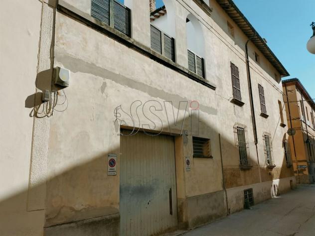 Casa Indipendente - Rif. 63525 - Foto 3
