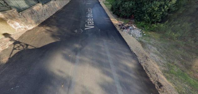 Immobile in asta di 50 m² in vendita a Fara Filiorum Petri - Foto 3