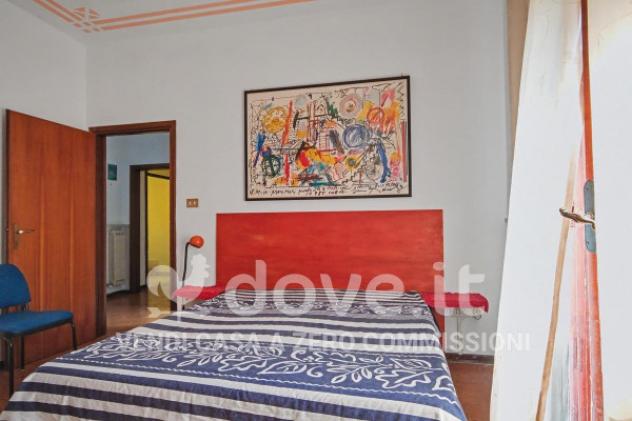 Appartamento di 80 m² con 2 locali in vendita a Ferrara - Foto 14