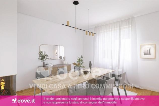 Casa indipendente di 270 m² con più di 5 locali e box auto in vendita a Ferrara - Foto 5