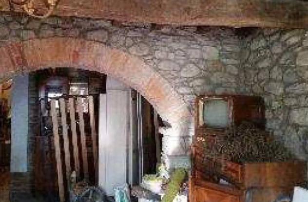 Immobile in asta di 225 m² con più di 5 locali in vendita a Firenzuola - Foto 14