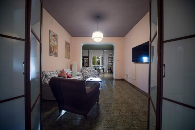 VILLA di 12 vani e di 700 mq (FOLIGNO - CAPPUCCINI) rif. CAPPUCCINI - Foto 8