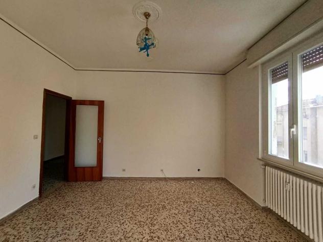 Trilocale in vendita a Fornovo di Taro - Foto 14