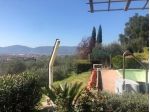 Villa in vendita a Caniparola - Fosdinovo 500 mq  Rif: 1284930