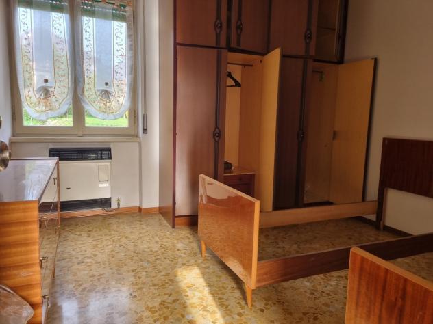Porzione di casa in vendita a Gandino - Foto 17