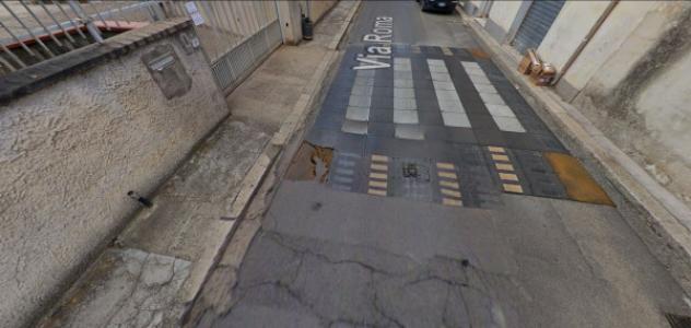 Immobile in asta di 97 m² in vendita a Gonnosfanadiga - Foto 9