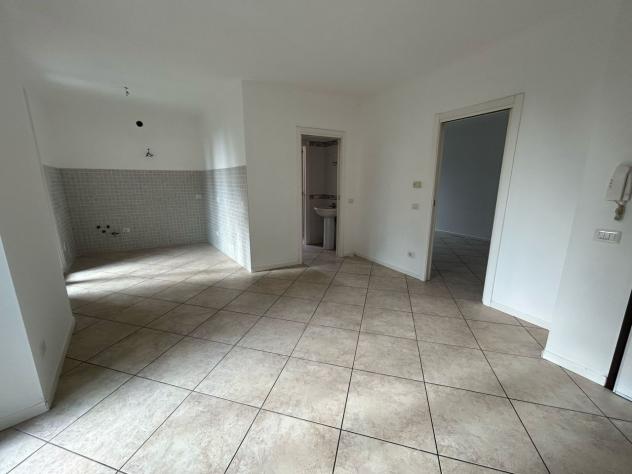 Bilocale in vendita a Gragnano Trebbiense - Foto 4