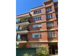 Appartamento in Via Monte Grappa