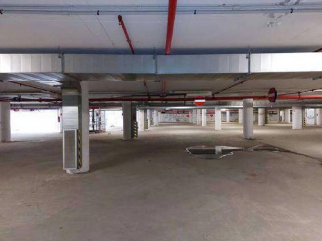Immobile in asta di 124908 m² in vendita a Imperia - Foto 9