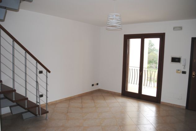 Indipendenza e Terrazzo Esclusivo - Foto 2
