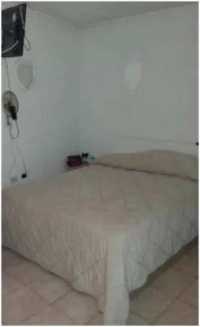 Immobile in asta di 110 m² in vendita a Lipari - Foto 11