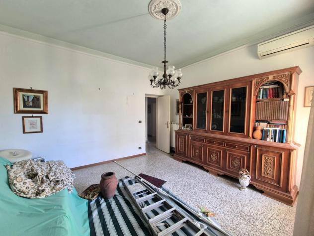 Appartamento in vendita a Ponte a Moriano - Lucca 100 mq Rif: 1356884 - Foto 7