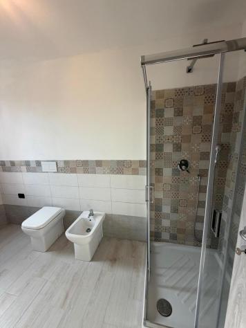 Villetta trifamiliare in vendita a Luni 90 mq Rif: 1453480 - Foto 4