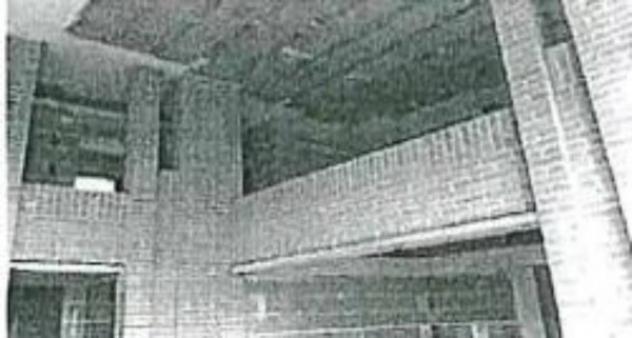 Immobile in asta di 12 m² in vendita a Macerata - Foto 2