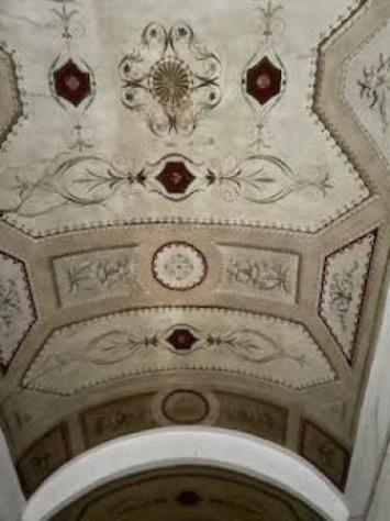 Palazzo / Stabile di 7395 m² in vendita a Mantova - Foto 12