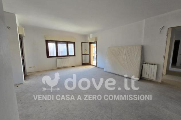 Appartamento di 218 m² con 5 locali in vendita a Marsala - Foto 15