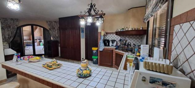 Porzione di casa in vendita a Marsala - Foto 2