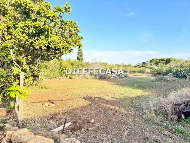 V2585 - In vendita a marsala casa in Via Tunisi - Foto 15