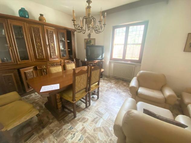 Appartamento in vendita a Turano - Massa 120 mq Rif: 1123468
