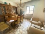 Appartamento in vendita a Turano - Massa 120 mq  Rif: 1123468