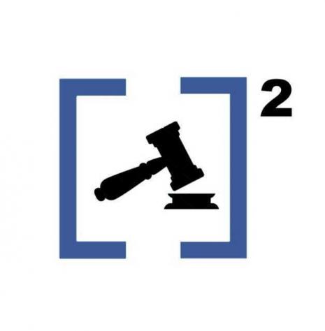 Bilocale in vendita a Massa Lombarda - Foto 9