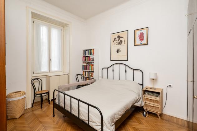 Appartamento - Milano . Rif.: Cod. rif 3321918VRG - Foto 14