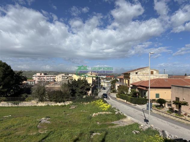 Rif.2663 - Appartamenti rustici con garage a Frigintini a Modica - Foto 15