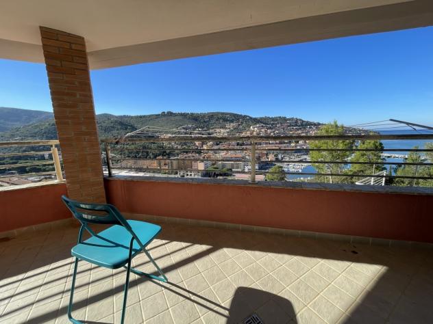 Attico in vendita a Monte Argentario - Foto 2
