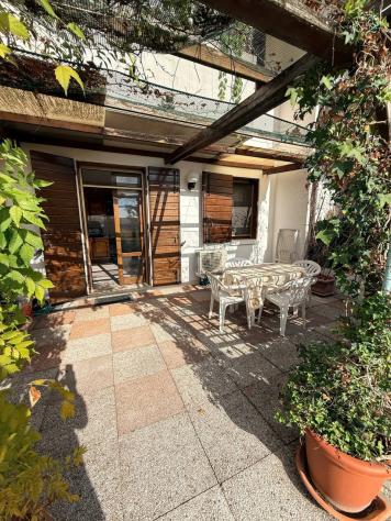 Porzione di casa in vendita a Montecchio Maggiore - Foto 6