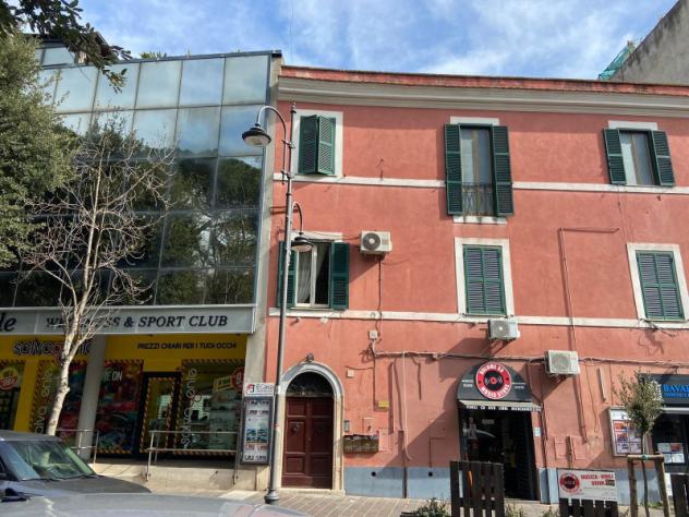 Appartamento in Via Giacomo Matteotti - Foto 4