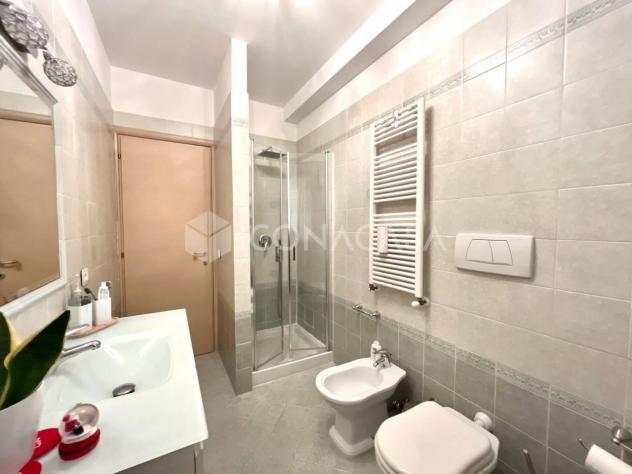 Appartamento in vendita a San Romano - Montopoli in Val d'Arno 100 mq Rif: 1400761 - Foto 7