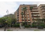 Appartamento - Palermo . Rif.: COR77VRG