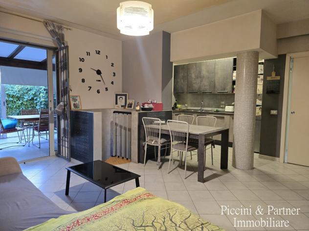 Porzione di casa in vendita a Perugia - Foto 6