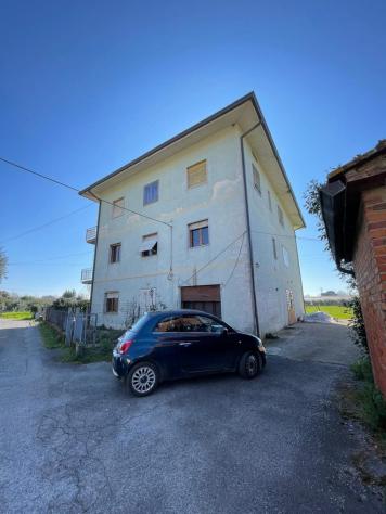 Appartamento in vendita a Pescia - Foto 12