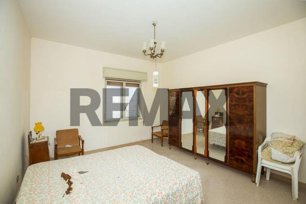 Villa o villino in vendita a Piazza Armerina - Foto 19