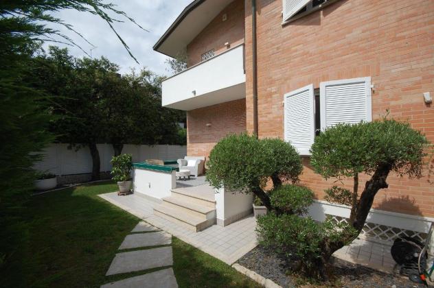 Villa in vendita a Pietrasanta - Foto 2