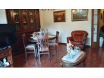 Appartamento in vendita a Pisa 130 mq  Rif: 1346629