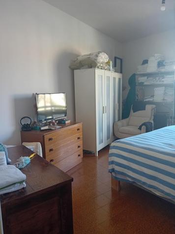 Appartamento in vendita a Poggio a Caiano 110 mq Rif: 1312871 - Foto 6