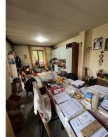 Immobile in asta di 157 m² in vendita a Ponzano di Fermo - Foto 4