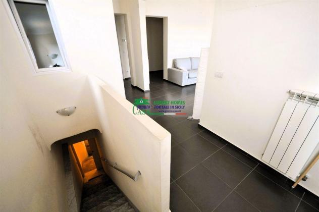 Rif. 8126 - Appartamento con veduta su ibla - Foto 2