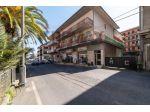 Casa Indipendente in vendita a Randazzo
