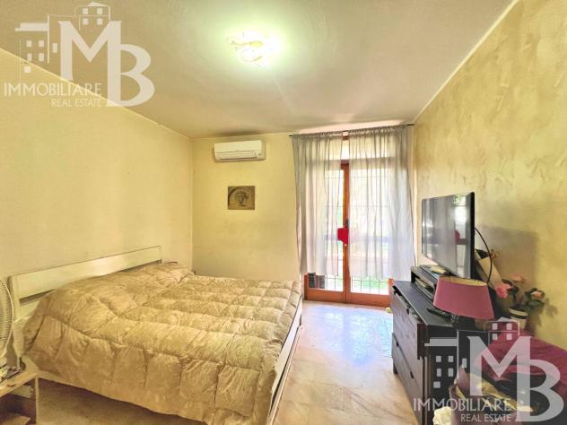 Quadrilocale in vendita a Recco - Foto 19
