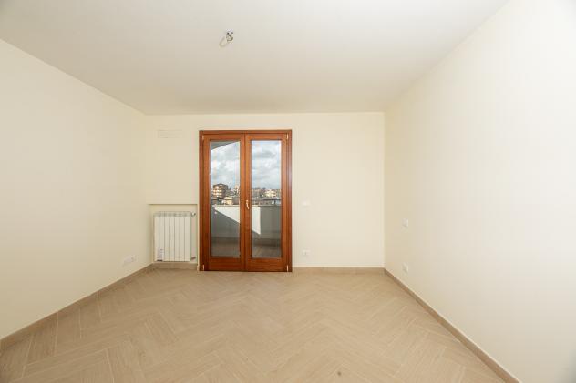 Appartamento in Via Anna Lorenzetto - Foto 9
