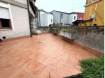 Bilocale in vendita a Rovigo
