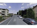 358/2024 U BS - unità immobiliare ad uso abitativo posta al piano primo con box