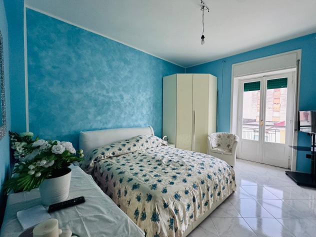 Appartamento in Via Michele Pironti - Foto 18