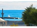 Bilocale in vendita a San Bartolomeo al Mare