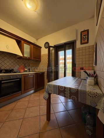 Appartamento - San Felice Circeo . Rif.: Cod. rif 3325588VRG - Foto 18