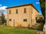 Terratetto in vendita a San Leo